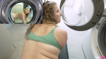 TabooHeat 2025 02 20 Ivy Andrews