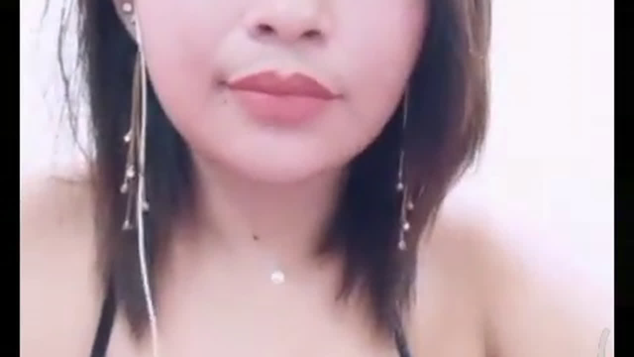 tantetaulahyasiapa