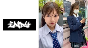 534CRT-049