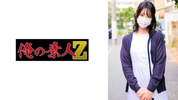 817DNG-004