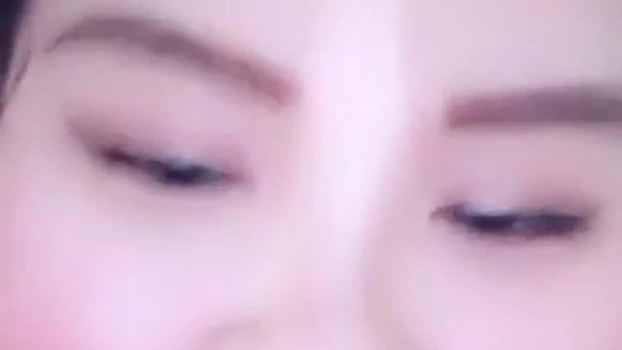 chplnyn1