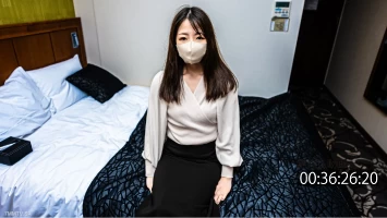 FC2-PPV 3940074 Limited To 500 Points Until 115 [HandjobFuck] A Serious Girl Who Was Rejected By The World And Wanted To Appear With Petite Content And Not Showing Her Face