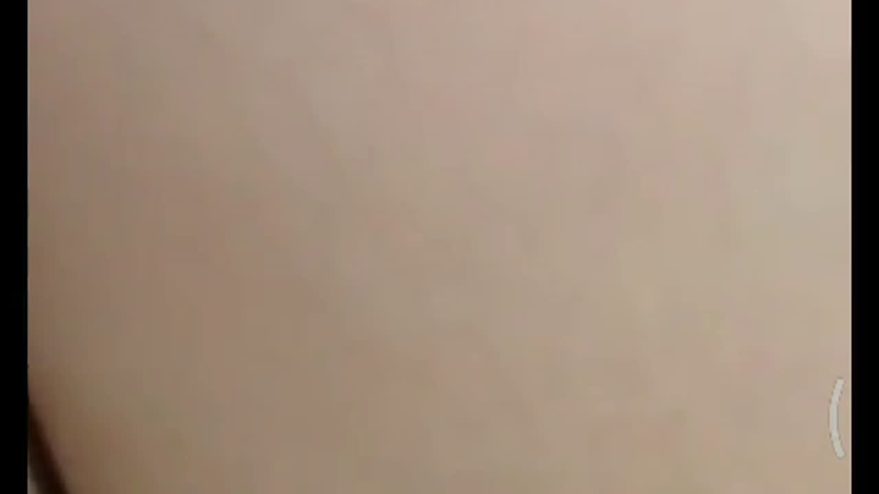 muluskejutan