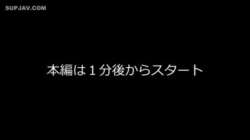 FC2PPV 4610250