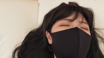 FC2-PPV 2363272 [Presale] [Treasure Leak That Will Inevitably Be Frozen The Light And Darkness Of Influencers]