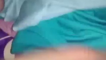 Bokep Premium Indo Rekaman Ngewe Karyawati Hijab Sama Bos Di Kontrakan