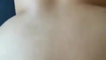 Jilbab Montok Ngentot Sama Suami Orang