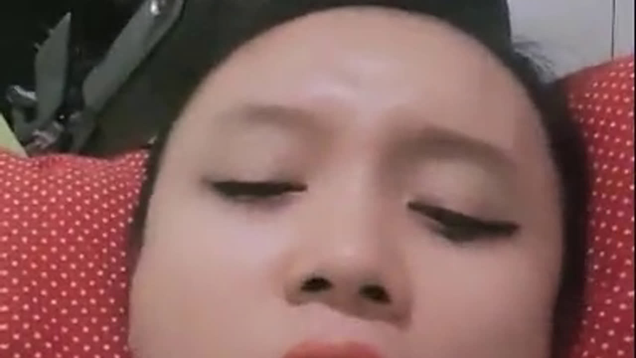 Bokep Live Hot DMXskociks