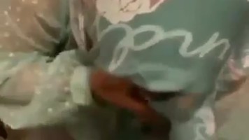 Bokep Jilbab Kangen Nih Pengen Kontolin Muka Tante Yona Jilboobsr