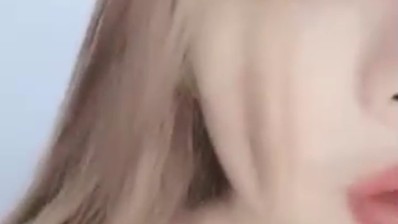 Indah Queen Montok Live Bugil Menggoda