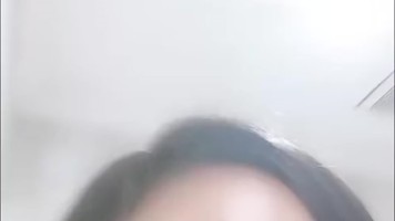 Citra Tobrut Lepas Jilbab Mandi Bugil Toge ID 69822726 Mango