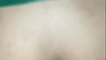 Jilbab Pasutri Ngewe Penuh Nafsu