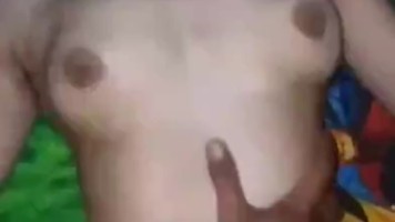 Bokep Ngentot Bokep Indo Ayang Minta Ngewe Langsung