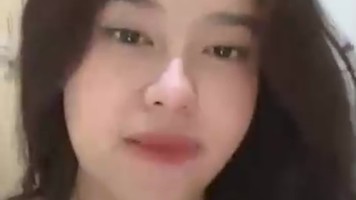 Its Keyy Bocil Cantik Sangean 01