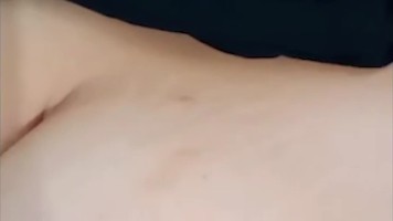 Live MILF Jilbab BBW Colmek Enak