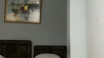 Bokep Premium Sex Booking Lonte Karawang