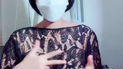 Bokep Molly Bugil Ngangkang Colmek di Ahkir Video