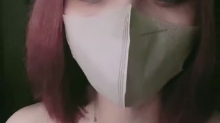 Akhirnya Marlyn Eks Pramugari Spill Uting Coklat Dream