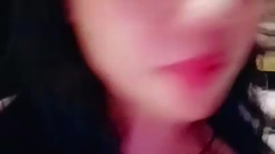 Bokep Uchu Plenyun Prank Ojol 3Some Bling2