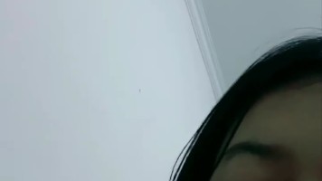 MangoLive Xaquilaa Semakin Berani Pamer Toket