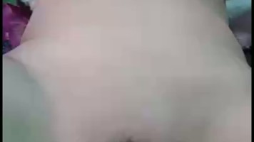 Bokep Premium Sex Babby Sinta Colmek Ngewe