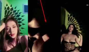 HIlly Babe Tobrut Sempurna Dipenuhi Nafsu Jilat ID 34199052 Mango