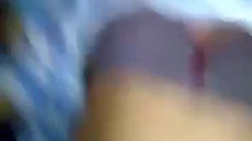 Genjot Meki Tebal STW Montok