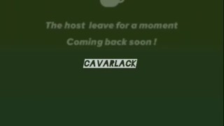 Zafira Lama Gak Barbar Sudah Gede Toketnya Dream