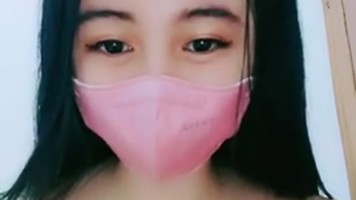 Bokep Jilbab Si Cantik Jilbab Hitam Nakal Spill Uting Toket Mulus