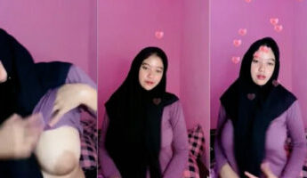 Nana Toket Jilbabku Spek Kenyotable Nih ID 62735335 Dream