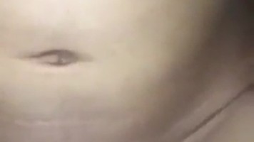 Bokep Jilbab ABG Jilbab Bersenggama Dengan Pacar