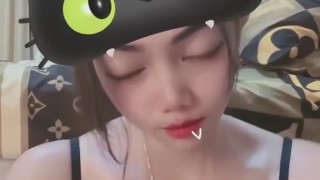 Pengen Lepas Bra Takut Sange RCH Cinta ID 62794746 Mango