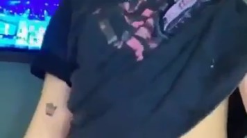 Terlalu Enak Doi Agak Malu Doyan WOT Sayang Aku Keluar