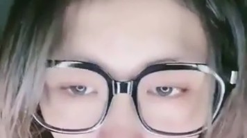 Si Tocil Kimmy Mulai Beraksi Ingin Anu