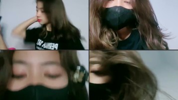 Nayla Imut Comeback Ebot Godain Pascol ID 99088220 Mango