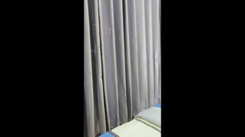 Bokep Mahasiswi Kak Nana Pamerin Toket Santuy ID 22299997 Mango