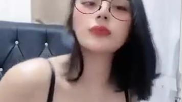 Miss Yaya Toge Ebot Remas Toket