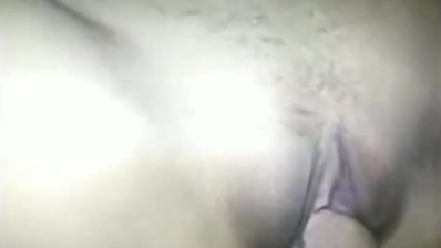 Shintamedina Alter Twitter 7