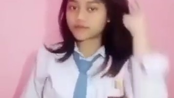 Quimby Cewek Belajar Show Online