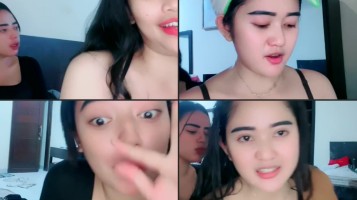 DMX Bee Remas Susu Bestienya Trio Binal ID 17220413 Mango