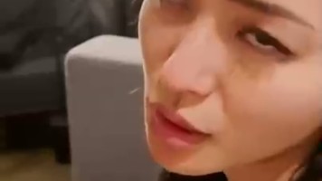 Bokep Premium Sex Udah Jago kalau Dikasih Ginian