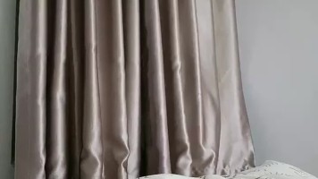 Tidur Bareng Cassandraa Makin Cantik ID 34708708 Mango