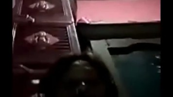 Jilbab Gemoy Tocil Sange Colmek