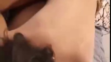 Bokep Premium Sex Cewek Rambut Bondol Cantik