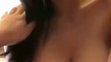 Bokep Premium Sex Baru Pulang Olahraga Malah Di Ewe