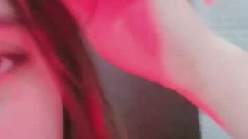 Colok Meki Bella Tembem Keenakan ID 88986994 Mango