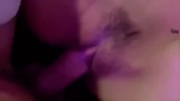 Cewekku Tidak Bisa Tahan Lama Dientot Gaya Gini