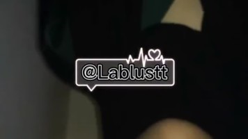 Bokep Jilbab Adik Manis Jilbab Miss Lablustt Pengen Rasain Orgasme