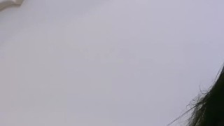 Mau Bobo Harus Ditemenin Kak Theresa Dulu ID 54771767 Mango