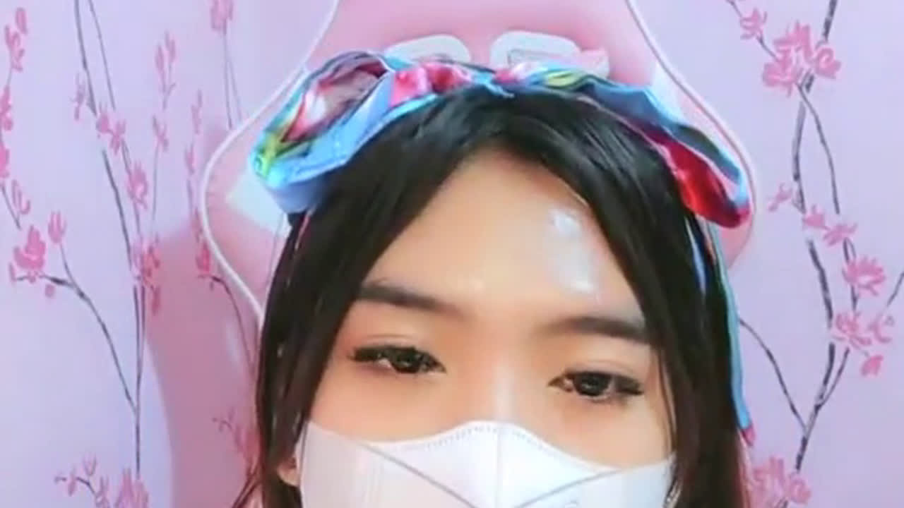 Mango Live RG 10 6 2021